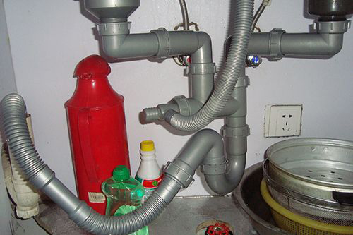 建宁下水道疏通要多少钱？