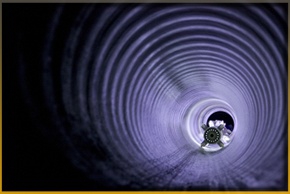 建宁UVCIPP紫外光固化修复工艺特点和施工工艺